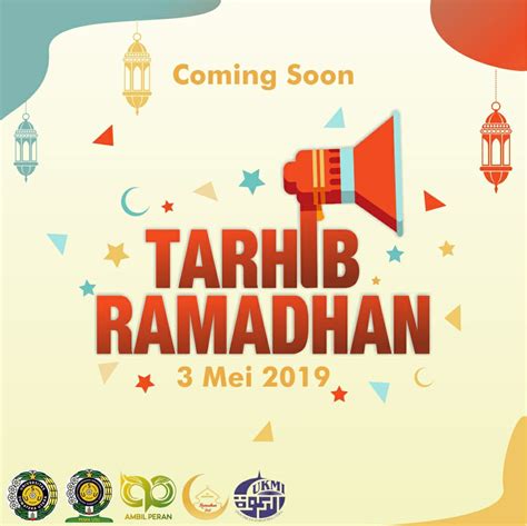 Contoh Poster Tentang Ramadhan Kumpulan Contoh Poster Thebellebrigade