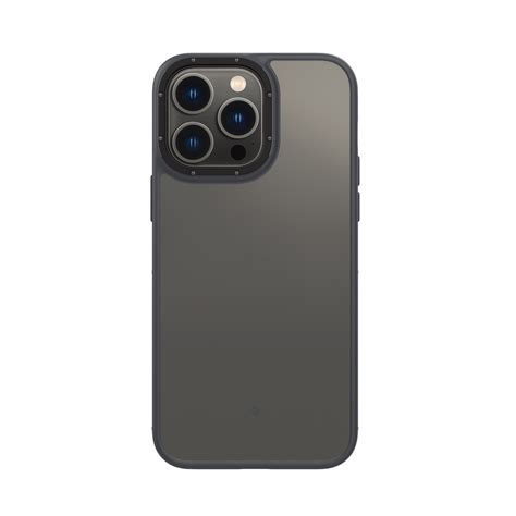 Caseology By Spigen Iphone 14 Pro Case Skyfall Shopee Philippines