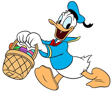 Disney Easter Clip Art 2 Disney Clip Art Galore