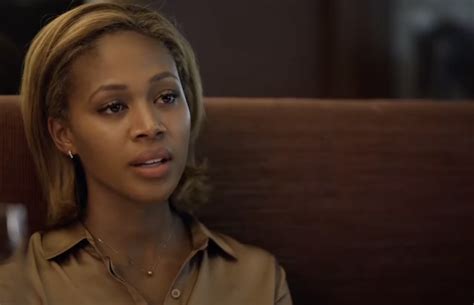 The Morning Show Recruits Nicole Beharie As Series Regular For Third Season Mxdwn Television