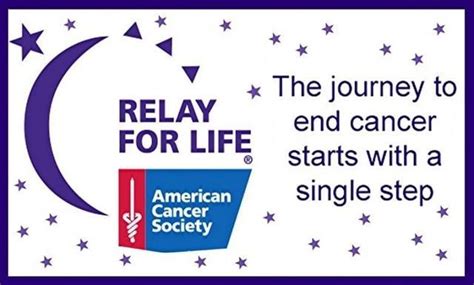 Explore 41 relay quotes by authors including grant imahara, john lydon, and nicholas kristof at brainyquote. 17 Best images about relay for life 1 on Pinterest ...