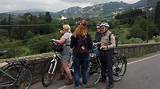 Bike Tour Florence Italy