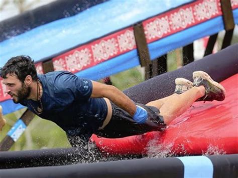 Seda ocak ile yusuf karakaya'nın şampiyonluk için yarıştığı survivor'da şampiyon kim oldu, finali kim kazandı sorularının yanıtı belli oldu. Survivor 2019 Türkiye-Yunanistan'da dokunulmazlık oyununu ...