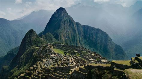 A Lenda Da Origem Dos Incas Vrogue Co