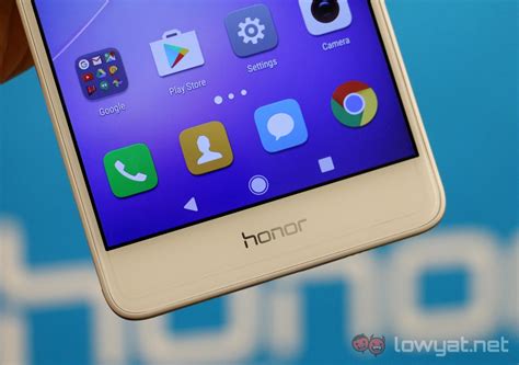 Best price for honor 6x is rs. Honor 6X Launches in Malaysia, Priced From RM1,199 ...