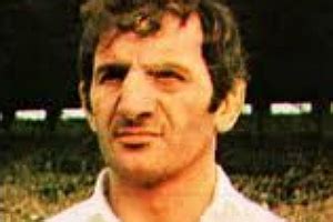 Jeanpierre bastiat born april 11 1949 in pouillon landes is a retired french international rugby union playerhe played as a lock and number 8 for us dax. Genetic Matrix Blog | Tips and Articles | Human Design