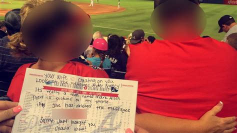 North Carolina Sisters Expose Woman Cheating On Husband At Baseball Game Abc11 Raleigh Durham