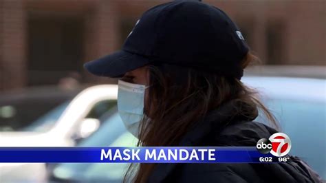 Gov Abbott Orders Texans To Wear Masks In Public Or Face 250 Fine