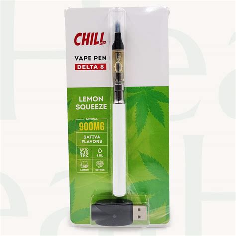 Shop Delta 8 Disposable Vape Pen 900MG CBD THC Flybuds