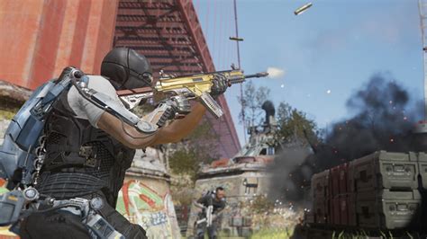 Multiplayer is capped at 91 frames per second. Call of Duty: Advanced Warfare system requirements ...