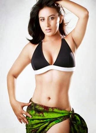 Kannada Actress Pooja Gandhi Hot Photos Movie Galleries Andhrafriends