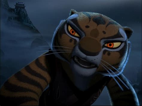 Tigress desktop wallpapers, hd backgrounds. Master Tigress images tigress wallpaper and background ...