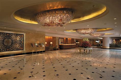 Shangri La S Eros Hotel Delhi Ncr Wedding And Reception Venues Banquet Halls And 5 Star Hotels