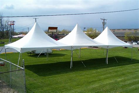 X Tent Ancaster Rentals In Hamilton Burlington Niagara