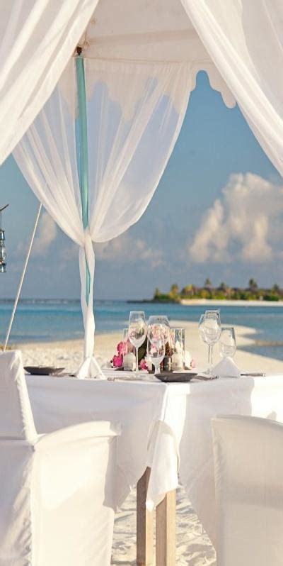 Indian Wedding Maldives And The Indian Ocean 2243901 Weddbook