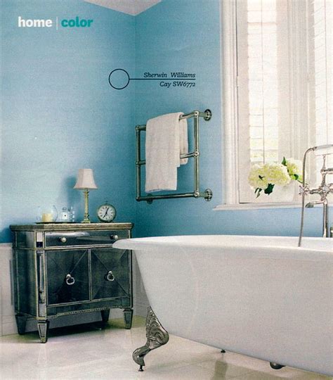 The color is categorized as very light gray. 49+ Sherwin Williams Toile Wallpaper on WallpaperSafari