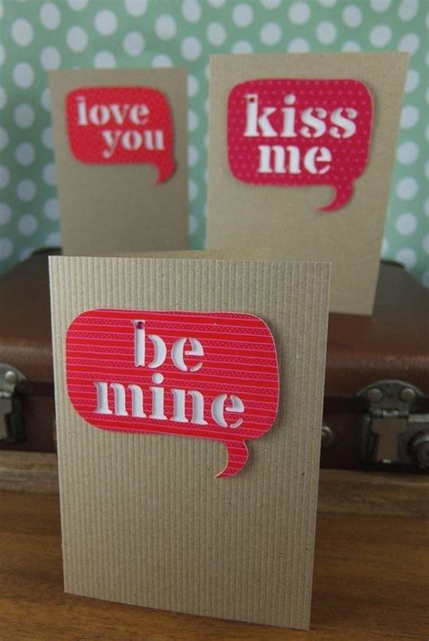 Maybe you would like to learn more about one of these? Wholesale handmade cards from www.dillyandpink.co.uk Spring 2014 Valentine's Day | Cards ...