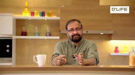 Check spelling or type a new query. Indian film composer and singer Ouseppachan who has made ...