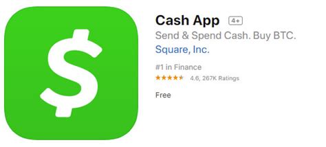 Learn about fees and concerns in our review. Cash App: Square Crypto Exchange User Review Guide ...