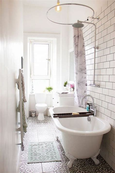 45 Amazing Modern Small Bathroom Design Ideas Homishome