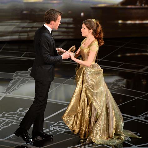 Neil Patrick Harris Lance La 87ème Cérémonie Des Oscars