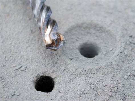 Video discusses good masonry anchors and fasteners to be used on brick, cinder block and cement. Pinterest • The world's catalog of ideas