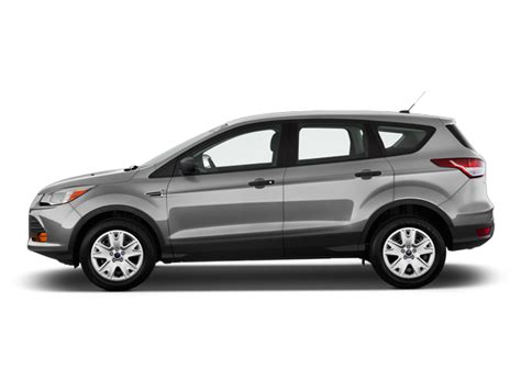 2015 Ford Escape Specifications Car Specs Auto123