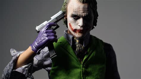 Fm36 march 3, 2018 movies/tv leave a comment. Joker 4k New Art supervillain wallpapers, superheroes ...