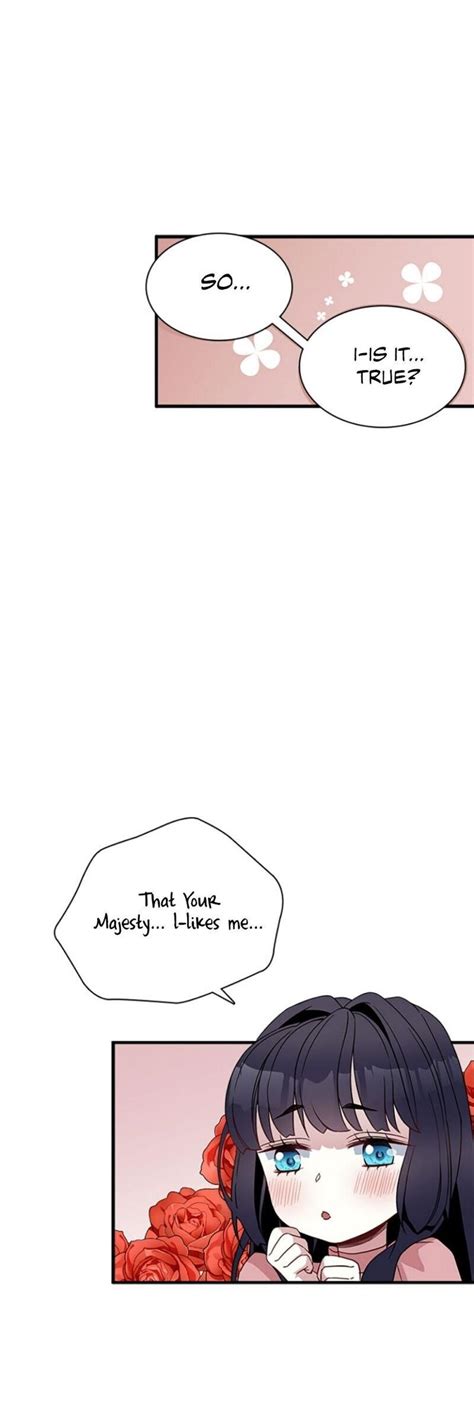 Read Manga Im Only A Stepmother But My Daughter Is Just So Cute Chapter 23