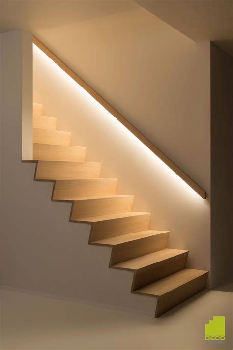 Modern Basement Stairs Ideas Pin On Basement Stairs Ideas Wooden