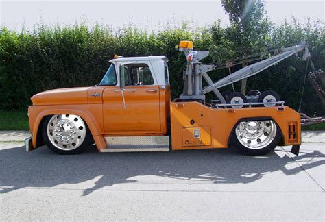 The 25 Best Tow Truck Ideas On Pinterest Tow Truck Near Me Dodge