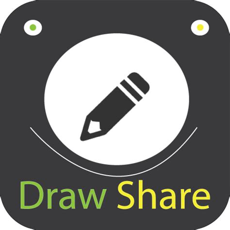 Jan 16, 2018 · to change the app logo: Draw Share is the essence of art in an application ...