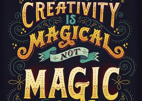 35 Inspirational Typographic Quotes Designers Can Live By Blog