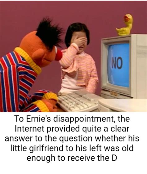 Apparently To The Legal System Age Is Not Just A Number Rbertstrips