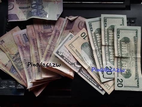 How much is 1 eth in naira? Dollar To Naira Bank Rate Today Aboki - New Dollar ...