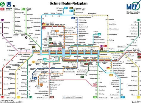 Peruuta peruuta seuraamispyyntösi käyttäjälle @muenchen. Metro map Of: u bahn plan münchen u bahn plan münchen