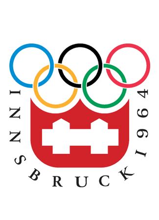 Maybe you would like to learn more about one of these? 55 Olympic Games Logo Designs Since 1896 - Logo Design ...