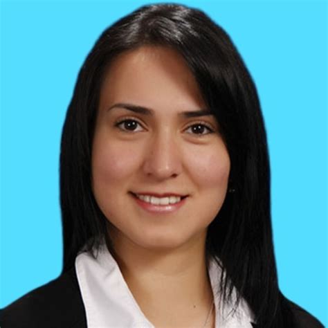 Mayra Alejandra Alvarez Mendez Escribiente Rama Judicial Linkedin