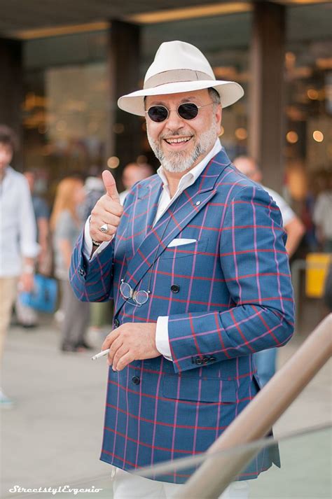 239 Best Stylish Older Mens Hats Images On Pinterest Man Style Men