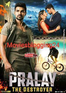 F2movies, free movie streaming, watch movie free, watch movies free, free movies online, watch tv shows online, watch tv series, watch the simpsons online free, watch fear the walking we have got the list of the best movie websites where you can stream unlimited hd and 4k quality movies for free. Pralay The Destroyer (Saakshyam) 2020 Hindi Dubbed 1080p ...