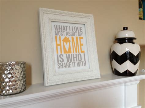 Chevron crema / decor chevron patchwork colour. Chevron love. (With images) | Home decor, Home decor ...