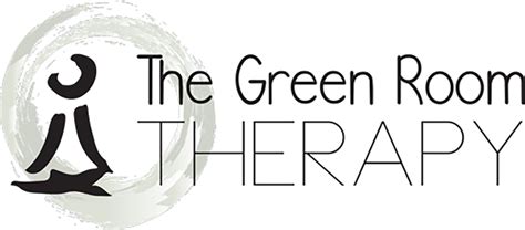 Contact The Green Room Therapy