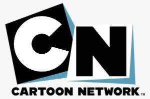 Mixels Cartoon Network Game Cartoon Network Mixels Transparent PNG