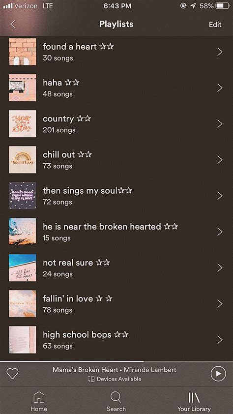 Summer is almost over (*cries*) so i wanted to share some of my favorite songs with you today. playlists | Playlist names ideas, Mood songs, Song playlist