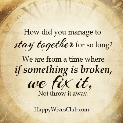 Various factors are considered while finding auspicious hindu marriage dates. Fixing A Broken Marriage Quotes. QuotesGram