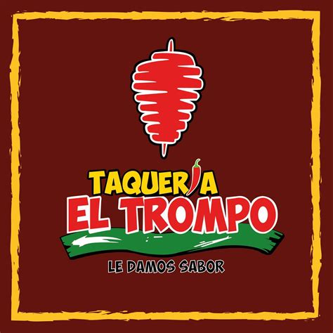 Taquería el Trompo | Matehuala