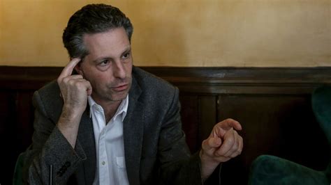 Schiffer andrás ügyvéd, volt országgyűlési képviselő, a karátson gábor kör vezetőségi tagja. Schiffer András: Az ellenzék elvtelenségét mutatja Bíró ...