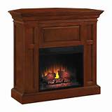 Pictures of Fireplaces Lowes