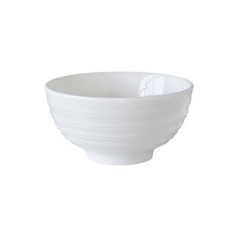 Better Homes And Gardens Anniston White Round Porcelain 12 Piece
