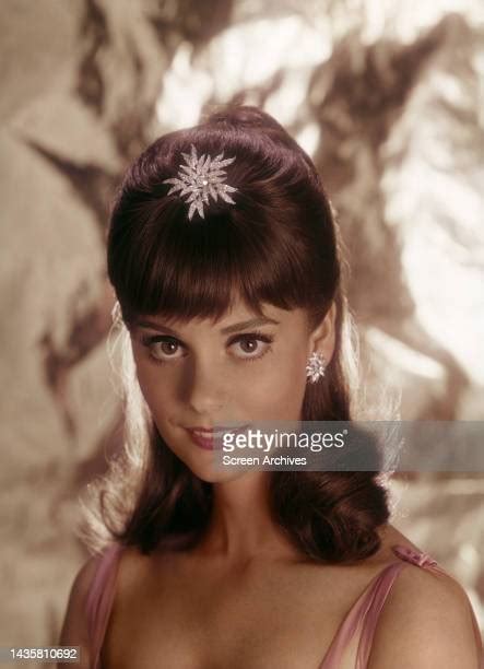 lesley ann warren photos and premium high res pictures getty images